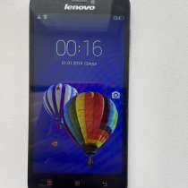 Продам телефон Lenovo S850, в Владивостоке