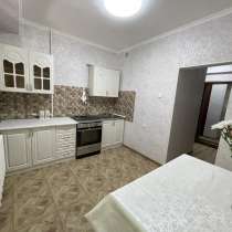 Продам 2-х комнатную квартиру на Абая-Момышулы, в г.Алматы