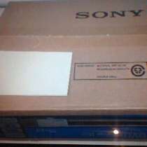 Sony DVD NS330, в Москве