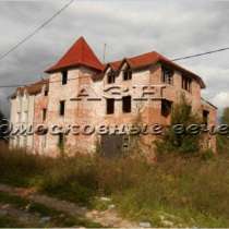 продается земельный участок, в Москве