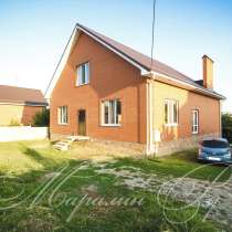 Продается дом, в Ростове-на-Дону