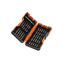 Набор бит для шуруповерта AEG 4932352255, в г.Тирасполь