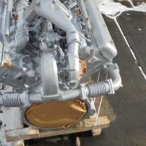 Двигатель ЯМЗ 238 НД5 с Гос. резерва, в Шарыпове