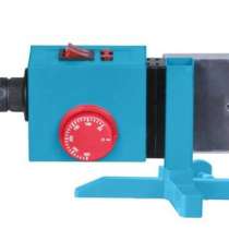 Аппарат для сварки пластиковых труб Sturm! TW7225P, в г.Тирасполь