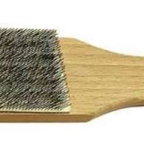 Щетка проволочная HEYCO HE-01754000000, в г.Тирасполь