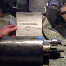 Электро и пневмошпиндели, в Москве