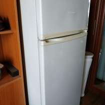 Продаю холодильник NORD, цена 1300000 тыс. сум, в г.Ташкент