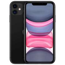 IPhone 11 black, в Санкт-Петербурге