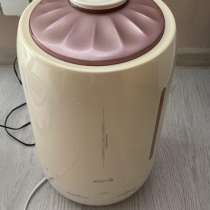 Увлажнитель воздуха Deerma DEM-F600, в Анапе