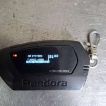 Pandora Mario Full, в Кургане