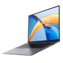 Ноутбук Honor MagicBook X 16 16/512gb Гарантия, в Москве