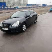 Продаю машина, в Москве