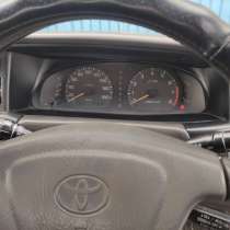Продаю Toyota Camry 1993 года, в г.Бишкек