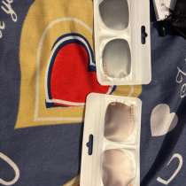 Продается умные очки, в Нижнем Тагиле