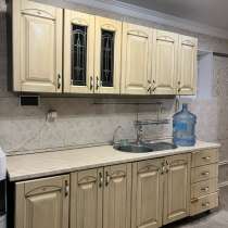 Продается кухня, в Каспийске