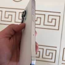 Айфон 15 про, в Хабаровске