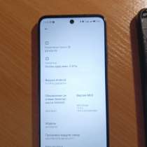 Продаю телефон Xiaomi Redmi Note 10T, в Выксе