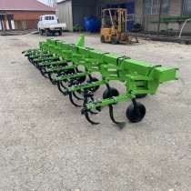 Культиватор пропашной КРН 5.6 (870), в Краснодаре