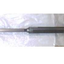 Запчасти на сверлильное оборудование, в Ростове-на-Дону