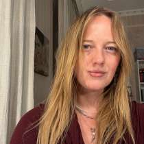 Автор текстов, копирайтер, в Санкт-Петербурге