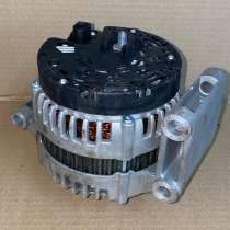 Генератор Ford Transit, в Москве