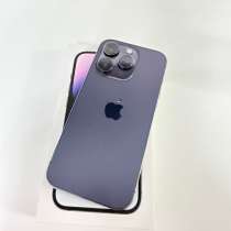 IPhone 14pro 128gb, в Ростове-на-Дону