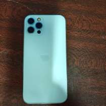 Айфон 12 про, в Узловой