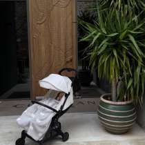 Cybex coya, в Москве