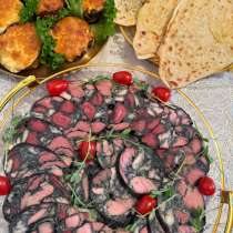 Домашние Вкусняшки в Удомле❤️??, в Удомле