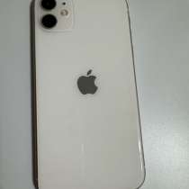 Iphone 11, в Воронеже