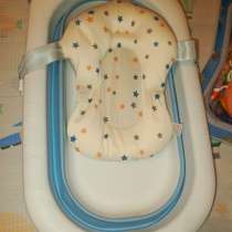 Ванночка, в Барнауле