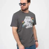 Футболки по оптовым ценам!!!, в г.Бишкек