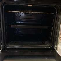 Газовая плита DARINA, в Салавате