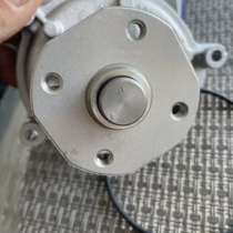 Помпа mersedes B class w 245 /170, в Волгограде