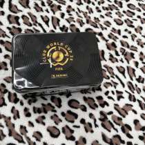 Карточки FIFA 2025 3000 рублей, в Краснодаре