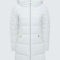 Пуховик Армани, в Москве