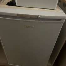 Холодильник, в Ростове-на-Дону