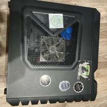 Компьютер, в Самаре