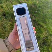 Смарт часы, в Майкопе