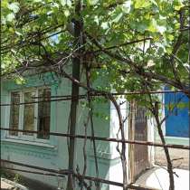 Продаётся дом Мариуполь 93 м2, в г.Мариуполь
