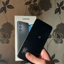 Samsung Galaxy A16, в Екатеринбурге