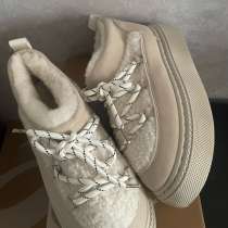 Угги женские, в Чебоксарах