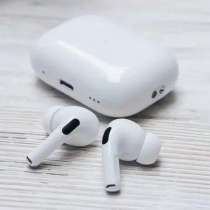 Беспроводные наушники Airpods pro 2, в Кирове