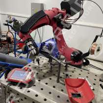 Автоматизированные производственные и сборочные линии, в Санкт-Петербурге