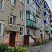 Продам 2 ком. квартиру по ул. Юбилейная д.3, в Елеце