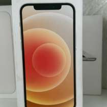IPhone 12, в Новочеркасске