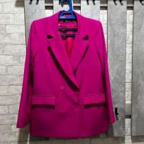 Пиджак женский, в Пензе