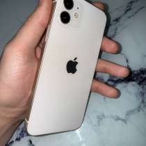 Iphone 12 64gb, в Миассе