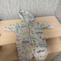 Вещи детские, в Красноярске