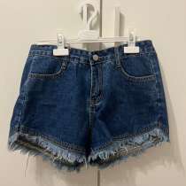 Летние шорты, в Екатеринбурге